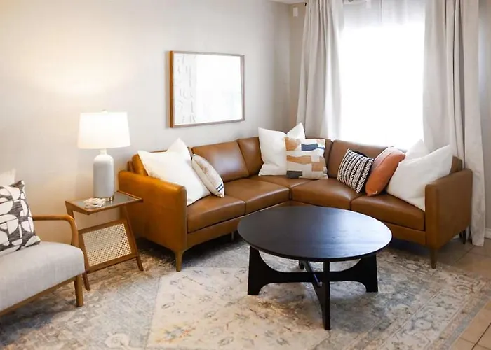 2 Bed 2 Bath 1St Floor Condo W Pool By Beach