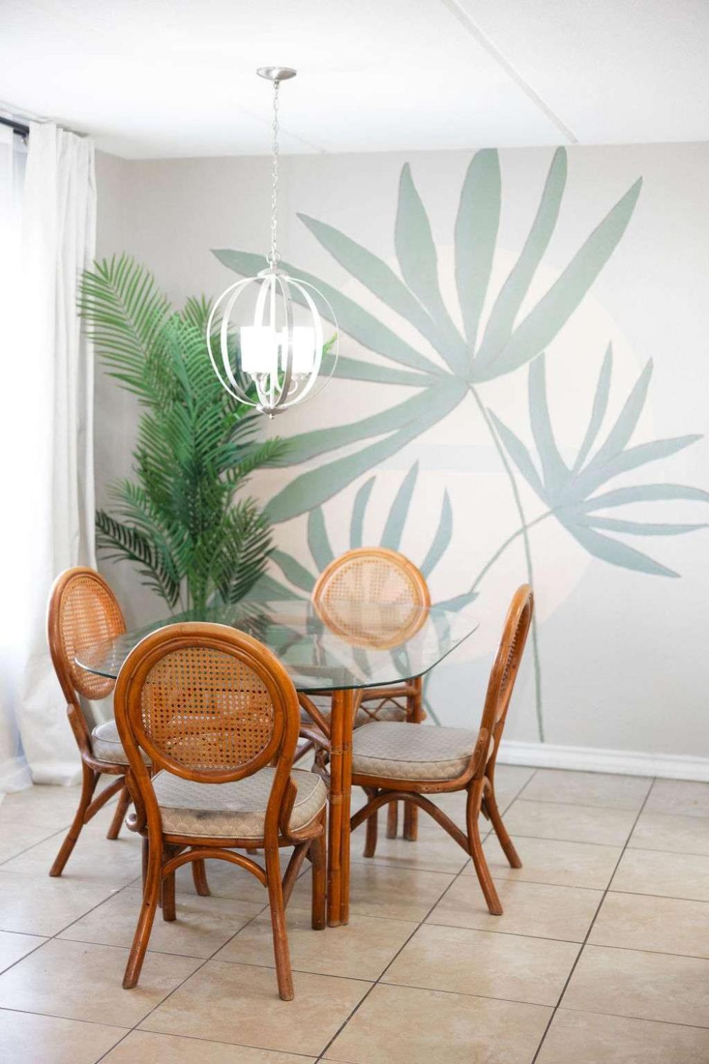 Hébergement de vacances 2 Bed 2 Bath 1st Floor W Pool By