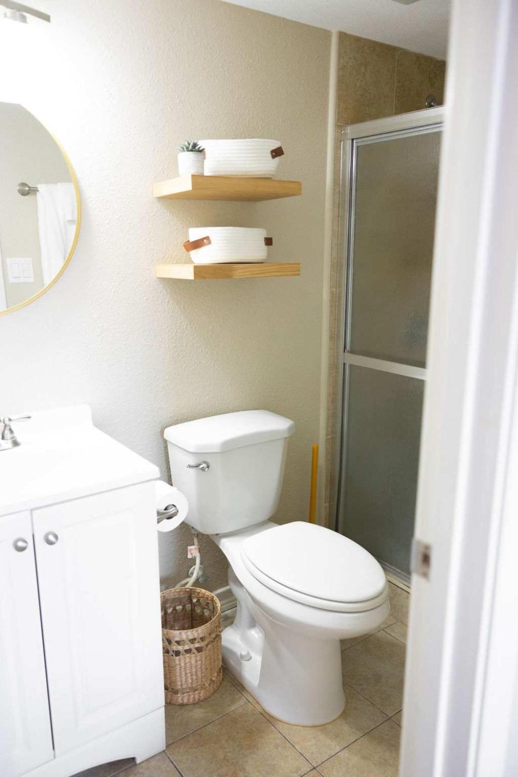 2 Bed 2 Bath 1st Floor W Pool By *